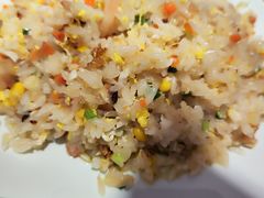 -东园小馆·早茶·淮扬小炒(蜀景店)