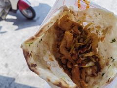 -尚食卢记烧饼(凤凰路总店)