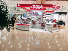 -王府井百货(总府店)