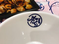 -松哥油焖大虾(皇岗一店)