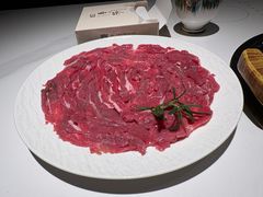 四季特供肥羊-四季捞