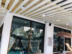 -天空花园餐吧·生日·团建(南山店)