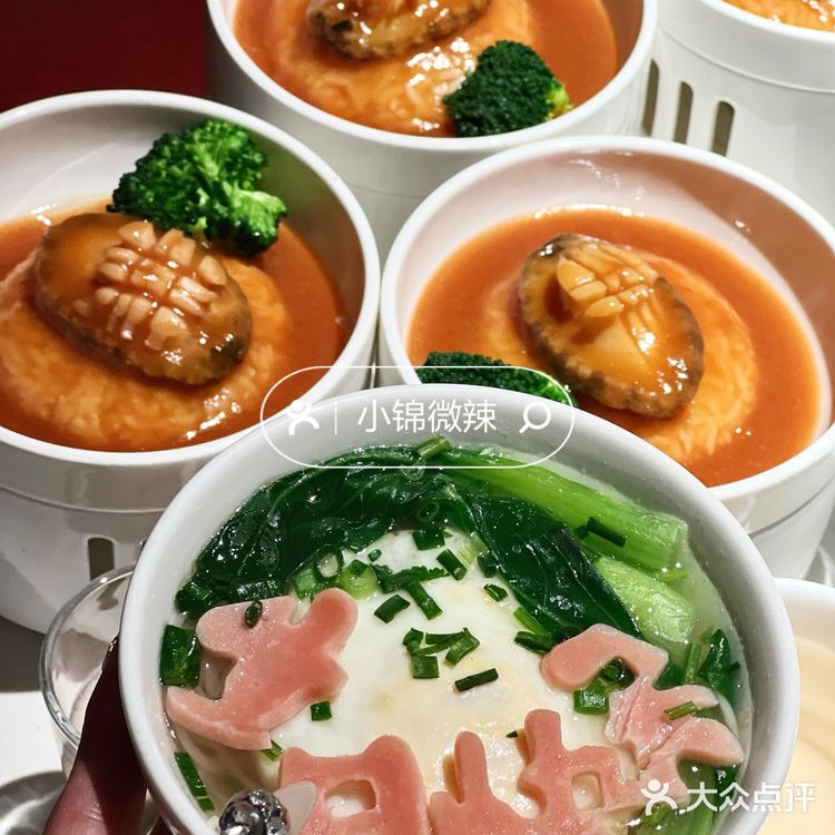 在洛阳‼️不想操心布置生日场景的选这里