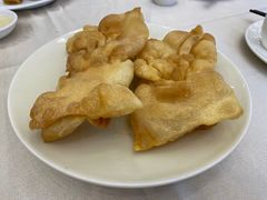 -太子园林酒家