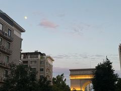 -南城十里潮汕鲜牛火锅·鲜虾生滚粥(融汇老商埠店)
