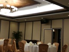 -厦门日月谷温泉渡假村