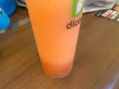 -德克士(车站路店)