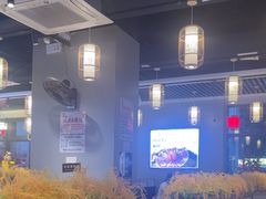 -小肥牛潮汕牛肉火锅(南联店)