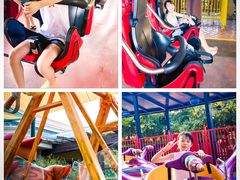 -郑州方特梦幻王国