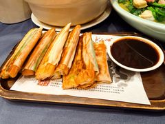 -皇饭儿·王润兴酒楼(河坊街店)