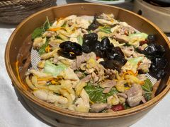 -顺鹅季·非遗烧鹅(六道口店)