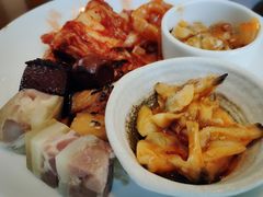 -嘉定凯悦·咖啡厅