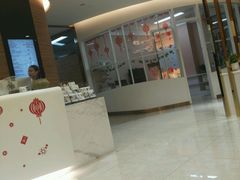 -安柏口腔(海珠世纪云顶店)