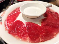 -蜀大侠火锅(春熙路店)
