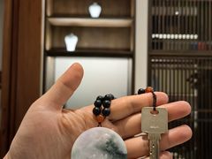-腾冲和顺柏联酒店