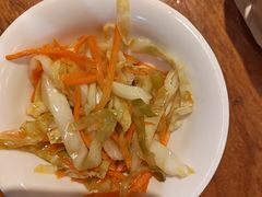 -石榴红了·非遗酥皮烤包子·新疆菜(瑞豪店)