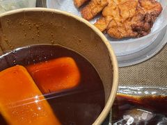 -鲜得来排骨年糕(即墨路店)