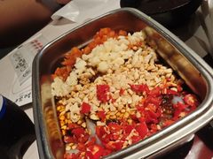 -靓靓蒸虾·头牌蒸虾(雪松路总店)