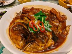 -知味观·味庄(杨公堤店)