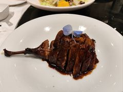 -上海1号私藏菜(静安店)