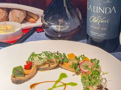 -弦月窗LUNETTE BY AMANDA(复兴路店)