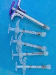 -重庆军科整形美容医院