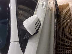 -CJ车体工作室·洗车·贴膜·美容
