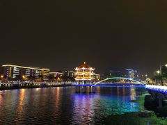 -中影梦工坊(同安DMAX巨幕影城)