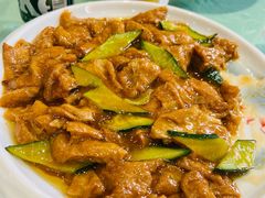 -登瀛楼饭庄(领世郡店)