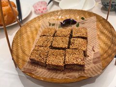 -陶陶居酒家(第十甫路总店)