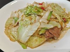 -王元兴酒楼(杭帮菜名店)