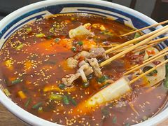 -三生小馆(亭知路店)