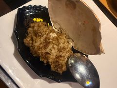 -Ministry of Crab(科伦坡店)