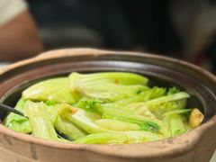 -陶陶居酒家(解放北路店)