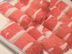 -倍儿红喜临门火锅(文兴路店)