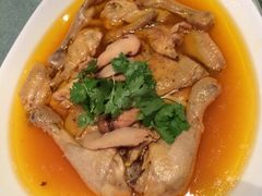 iphone_upload_pic-清水蘭軒