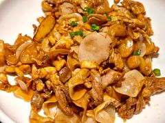 -大碗先生(万家丽店)