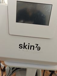 -skin79皮肤管理中心