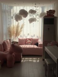 -Beauty Nails 美甲美睫皮肤管理