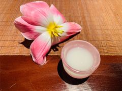 -湖月·割烹料理(湖滨店)