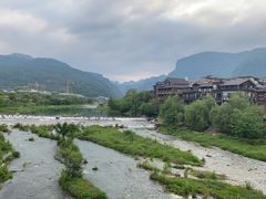 -沈阳铁路陈列馆