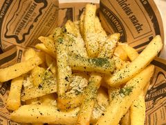 -慕境Moment Space·Fresh(33小镇店)