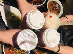 -辛香汇(大华第一坊店)