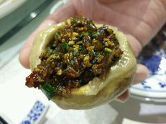 -渔堂公园餐厅·本帮菜(乐园路店)