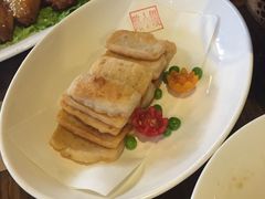 -路小缦·珍馐美馔(市心北路店)
