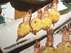 -味见·荣家(亚泰大街店)