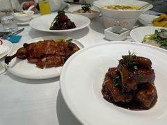 -圆苑(静安寺店)