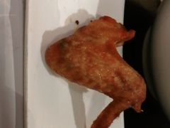 -咖啡之翼(奥特莱斯店)