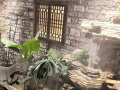 -茶理宜世(京溪店)