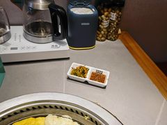 -灶座小锅烀饼·铁锅炖(全国总店)